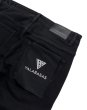 画像7: VALABASAS / skinny denim  (7)