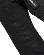 画像5: VALABASAS / skinny denim  (5)