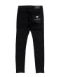 画像6: VALABASAS / skinny denim  (6)