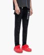 画像10: VALABASAS / skinny denim  (10)