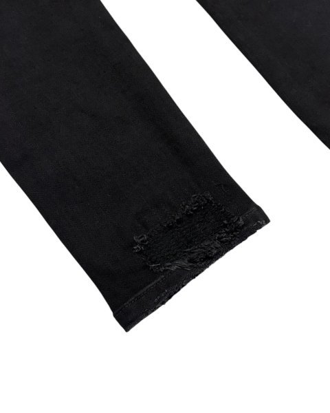 画像8: VALABASAS / skinny denim  (8)