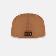 画像2: MLVINCE®︎ / NEW ERA® 59fifty authentic logo cap  (2)