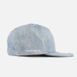 画像3: MLVINCE®︎ / NEW ERA® 59fifty authentic logo cap  (3)