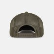 画像2: MLVINCE®︎ / NEW ERA® 9forty authentic logo trucker cap  (2)