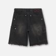 画像2: MLVINCE®︎ / double knee holster shorts  (2)