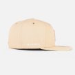 画像3: MLVINCE®︎ / NEW ERA® 59fifty authentic logo cap  (3)