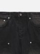 画像6: MLVINCE®︎ / double knee holster shorts  (6)