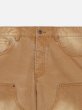 画像7: MLVINCE®︎ / double knee holster shorts  (7)