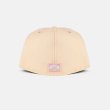 画像2: MLVINCE®︎ / NEW ERA® 59fifty authentic logo cap  (2)
