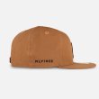画像3: MLVINCE®︎ / NEW ERA® 59fifty authentic logo cap  (3)