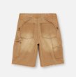 画像2: MLVINCE®︎ / double knee holster shorts  (2)