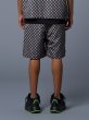 画像4: MLVINCE®︎ / monogram shorts  (4)