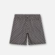画像2: MLVINCE®︎ / monogram shorts  (2)