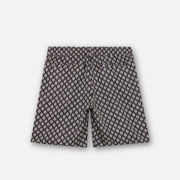 画像2: MLVINCE®︎ / monogram shorts  (2)