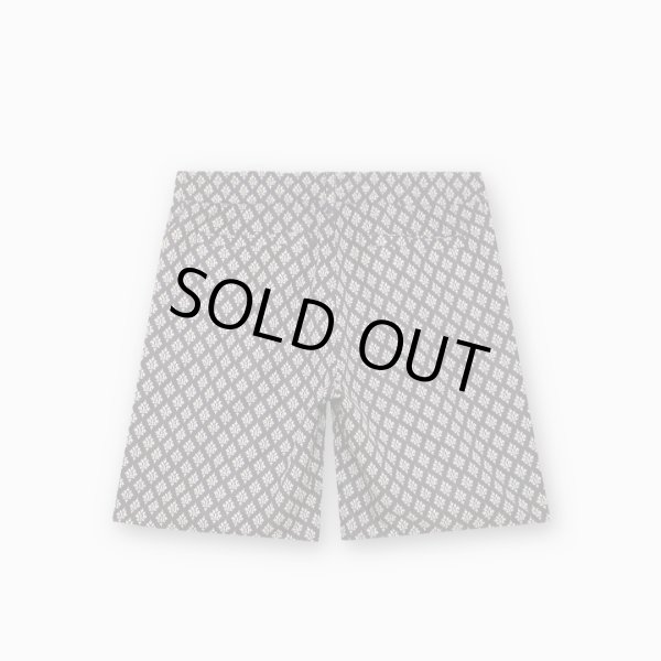 画像2: MLVINCE®︎ / monogram shorts  (2)