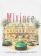 画像7: MLVINCE®︎ / Montecarlo big tee (7)