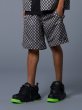 画像6: MLVINCE®︎ / monogram shorts  (6)