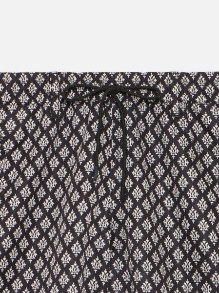 画像7: MLVINCE®︎ / monogram shorts  (7)