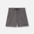 画像1: MLVINCE®︎ / monogram shorts  (1)
