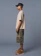 画像5: MLVINCE®︎ / Montecarlo big tee (5)