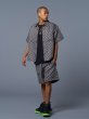 画像6: MLVINCE®︎ / monogram s/s shirts 　  (6)