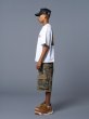 画像5: MLVINCE®︎ / Montecarlo big tee (5)