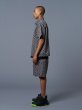 画像5: MLVINCE®︎ / monogram s/s shirts 　  (5)