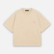 画像2: MLVINCE®︎ / Montecarlo big tee (2)