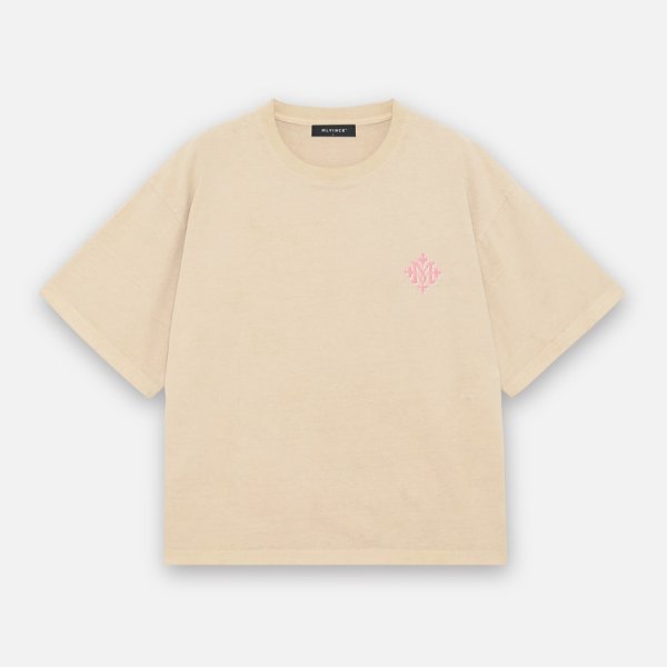 画像2: MLVINCE®︎ / Montecarlo big tee (2)