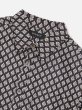 画像7: MLVINCE®︎ / monogram s/s shirts 　  (7)