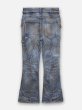 画像2: MLVINCE®︎ / double knee jeans 　 (2)