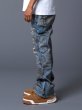 画像5: MLVINCE®︎ / double knee jeans 　 (5)