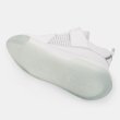 画像6: MLVINCE®︎ / RAPTOR LOW - PURE WHITE (6)
