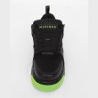 画像3: MLVINCE®︎ / RAPTOR LOW - NIGHT VISION (3)