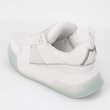 画像5: MLVINCE®︎ / RAPTOR LOW - PURE WHITE (5)