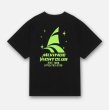 画像1: MLVINCE®︎ / yacht club s/s tee 　 (1)