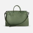画像2: MLVINCE®︎ / 2way shoulder bag 55  (2)