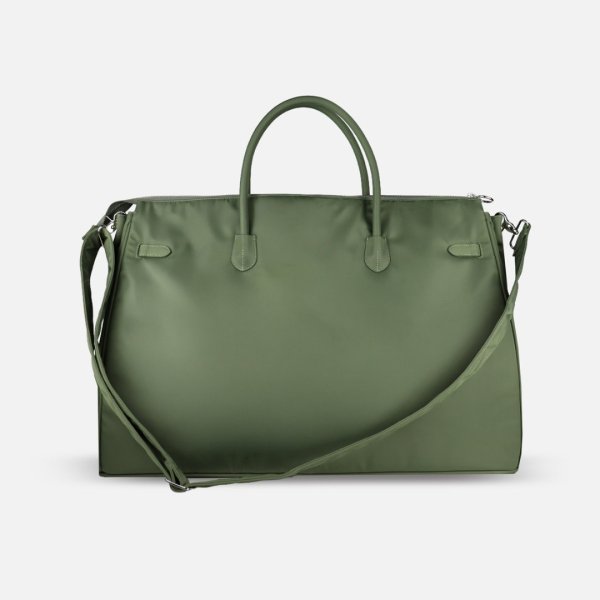 画像2: MLVINCE®︎ / 2way shoulder bag 55  (2)