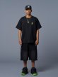 画像4: MLVINCE®︎ / yacht club s/s tee 　 (4)