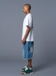 画像6: MLVINCE®︎ / yacht club s/s tee 　 (6)