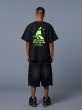 画像5: MLVINCE®︎ / yacht club s/s tee 　 (5)