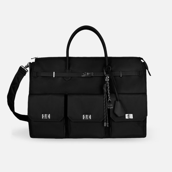 画像1: MLVINCE®︎ / 2way shoulder bag 55  (1)