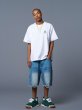 画像4: MLVINCE®︎ / yacht club s/s tee 　 (4)