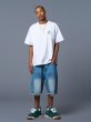 画像7: MLVINCE®︎ / yacht club s/s tee 　 (7)