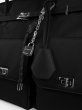 画像3: MLVINCE®︎ / 2way shoulder bag 55  (3)