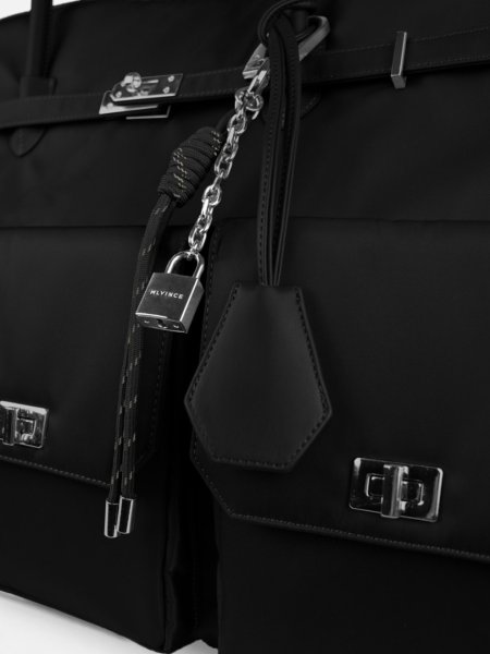 画像3: MLVINCE®︎ / 2way shoulder bag 55  (3)