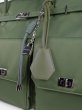 画像3: MLVINCE®︎ / 2way shoulder bag 55  (3)