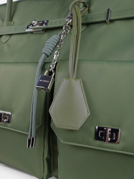 画像3: MLVINCE®︎ / 2way shoulder bag 55  (3)