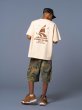 画像7: MLVINCE®︎ / yacht club s/s tee 　 (7)