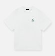 画像2: MLVINCE®︎ / yacht club s/s tee 　 (2)